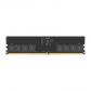 lexar-ld5u16g56c46st-bgs-modulo-de-memoria-16-gb-1-x-16-gb-ddr5
