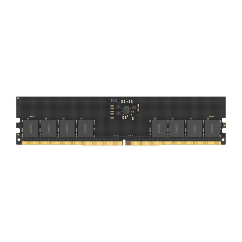 lexar-ld5u16g56c46st-bgs-modulo-de-memoria-16-gb-1-x-16-gb-ddr5