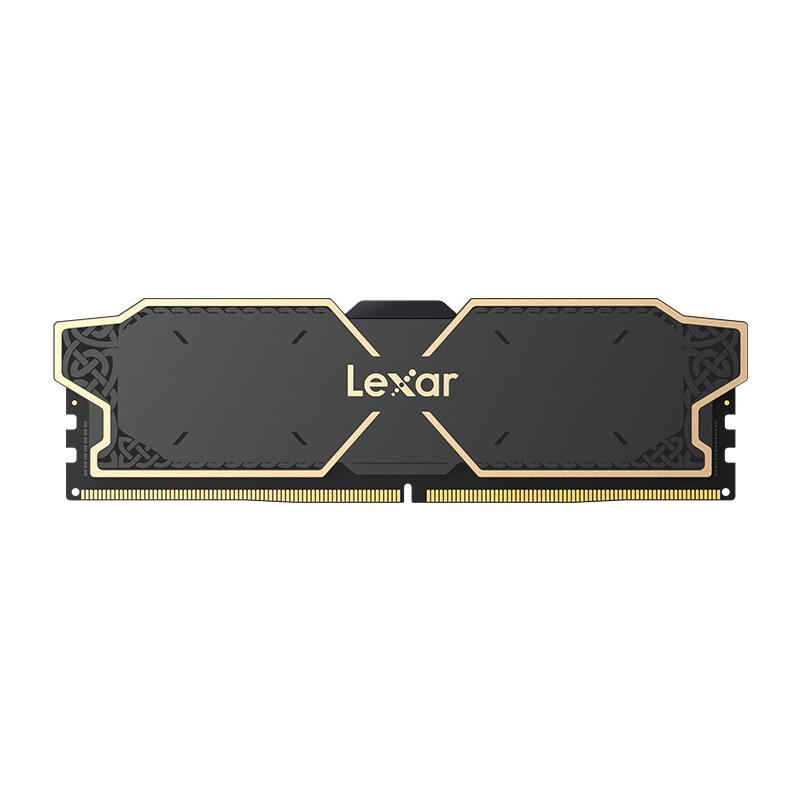 lexar-ld5u16g60c32lg-rgd-modulo-de-memoria-32-gb-2-x-16-gb-ddr5-6000-mhz-ecc