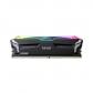 lexar-ld5u16g72c34la-rgd-modulo-de-memoria-32-gb-2-x-16-gb-ddr5-7200-mhz-ecc