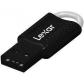 lexar-lexar-128gb-jumpdrive-v40-usb-20-flash-drive