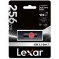 lexar-lexar-256gb-dual-type-c-and-type-a-usb-32-flash-drive-up-to-130mb-s-read