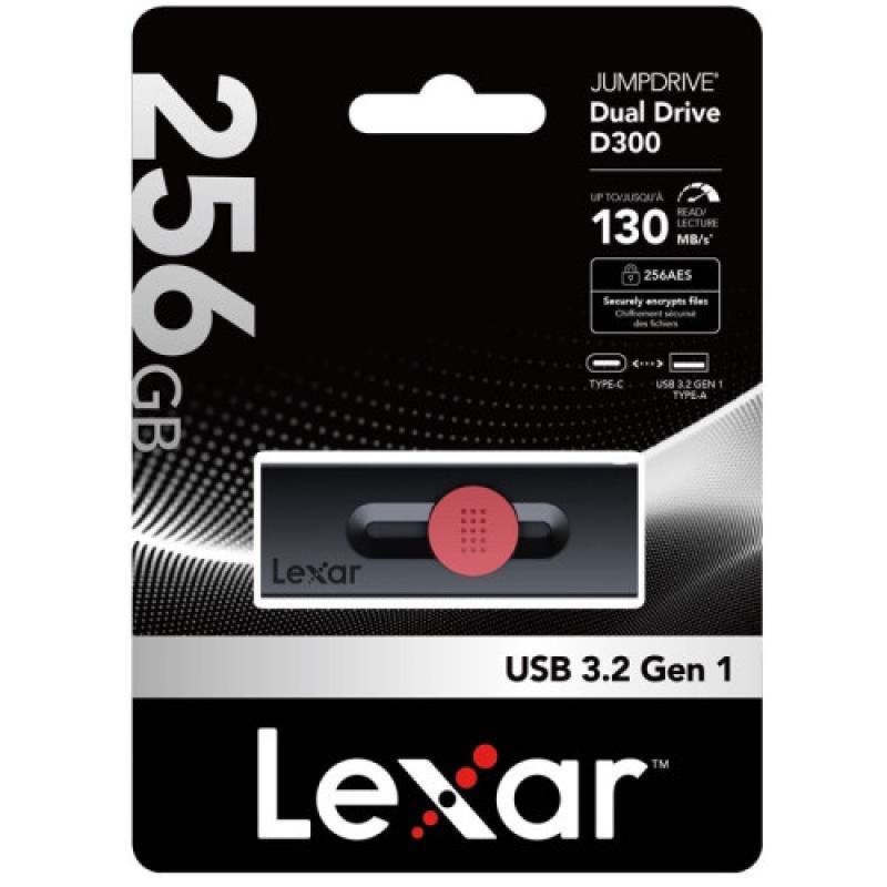 lexar-lexar-256gb-dual-type-c-and-type-a-usb-32-flash-drive-up-to-130mb-s-read