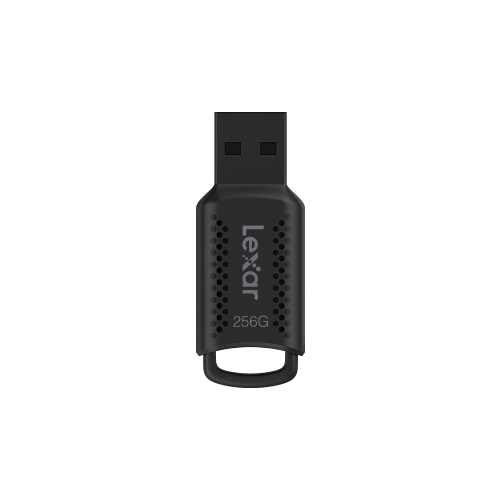 lexar-lexar-256gb-jumpdrive-v400-usb-30-flash-drive-up-to-100mb-s-read