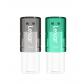lexar-lexar-2x128gb-pack-jumpdrive-s60-usb-20-flash-drive