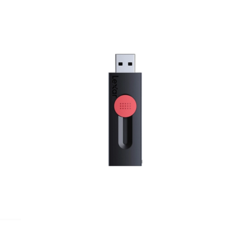 lexar-lexar-64gb-dual-type-c-and-type-a-usb-32-flash-drive-up-to-130mb-s-read