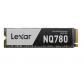 lexar-lexar-internal-ssd-nq780-pcie-gen-4x4-1tb