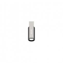 Lexar LEXAR JUMPDRIVE M400 256GB USB 3.0 FLASH DRIVE,UP TO 150MB/S