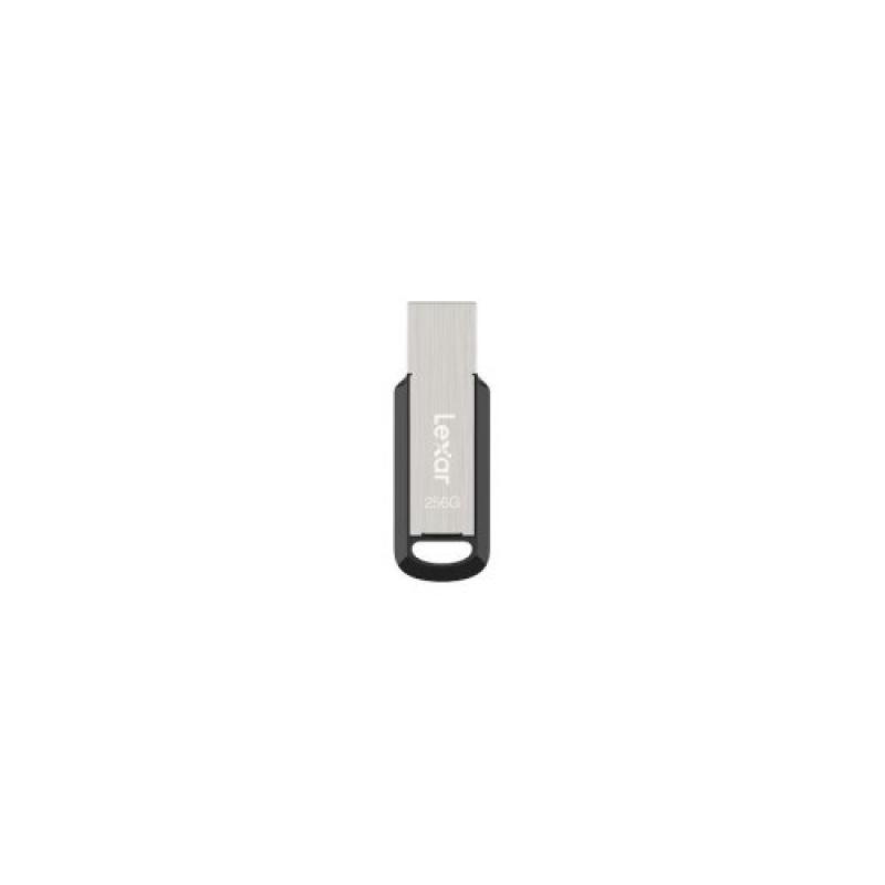 lexar-lexar-jumpdrive-m400-256gb-usb-30-flash-driveup-to-150mb-s