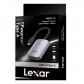 lexar-lexar-professional-cfexpress-type-a-usb-32-gen2-usb-a-y-usb-c-reader