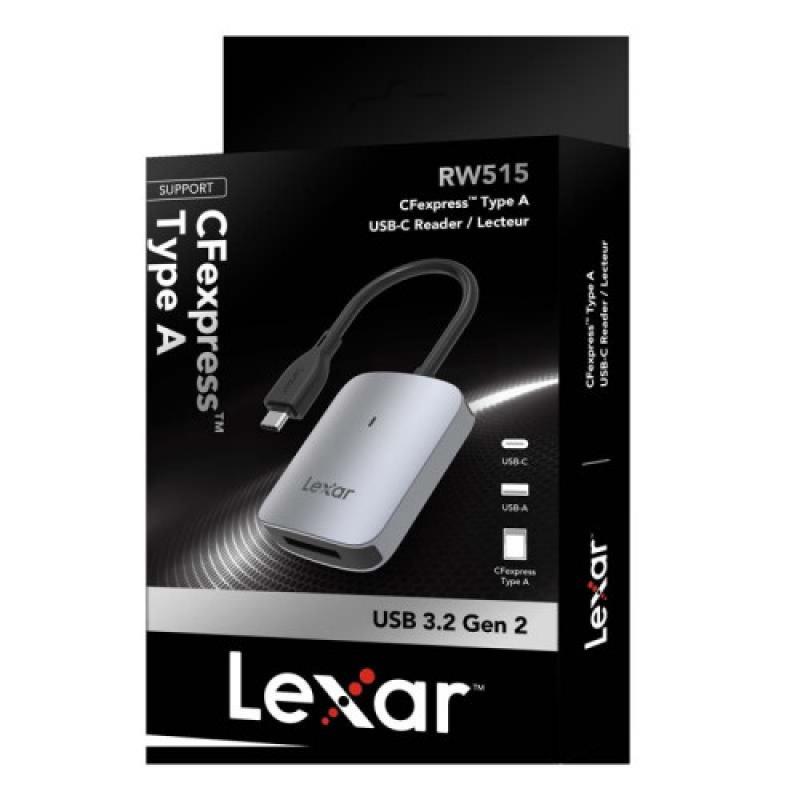lexar-lexar-professional-cfexpress-type-a-usb-32-gen2-usb-a-y-usb-c-reader