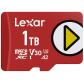 lexar-lmsplay001t-bnsng-memoria-flash-1-tb-microsdxc-uhs-i-clase-10