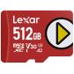 lexar-lmsplay512g-bnsng-memoria-flash-512-gb-microsdxc-uhs-i-clase-10