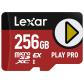 lexar-lmsxps0256g-bnnng-memoria-flash-256-gb-microsdxc-uhs-i-clase-3