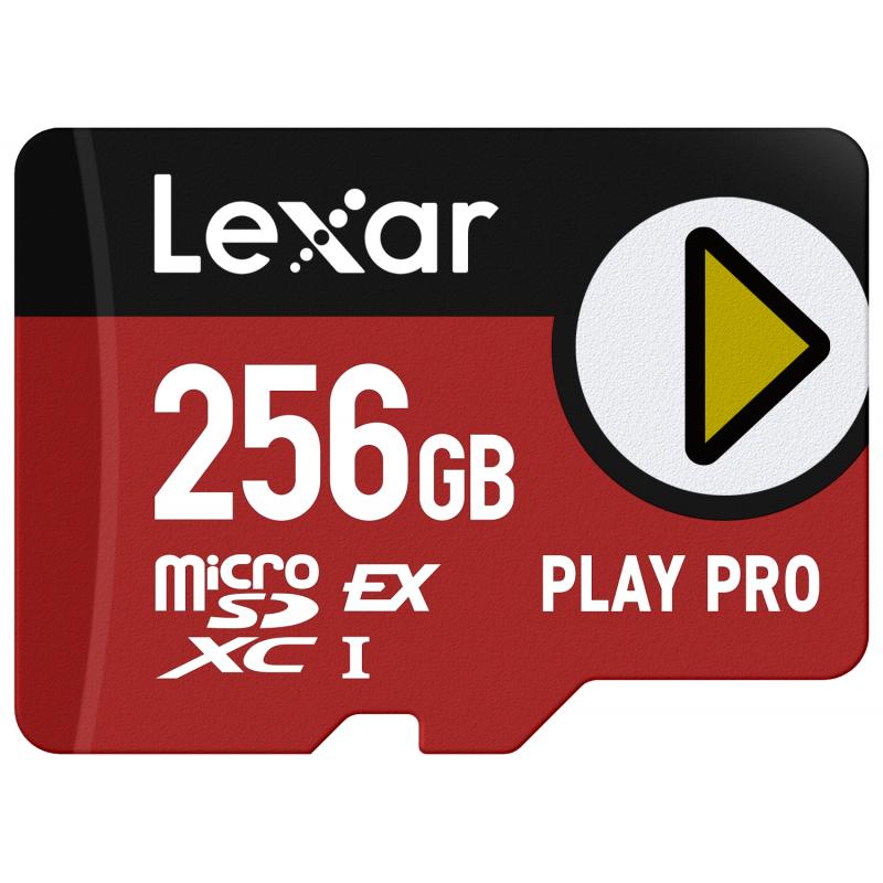 lexar-lmsxps0256g-bnnng-memoria-flash-256-gb-microsdxc-uhs-i-clase-3