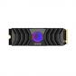 lexar-lnm1090002t-rnang-unidad-de-estado-solido-2-tb-m2-pci-express-50-nvme-slc