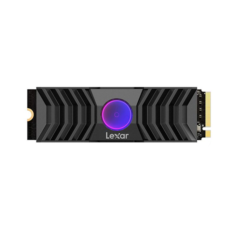 lexar-lnm1090002t-rnang-unidad-de-estado-solido-2-tb-m2-pci-express-50-nvme-slc