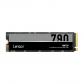 lexar-lnm790x008t-rnnng-unidad-de-estado-solido-8-tb-m2-pci-express-40-nvme