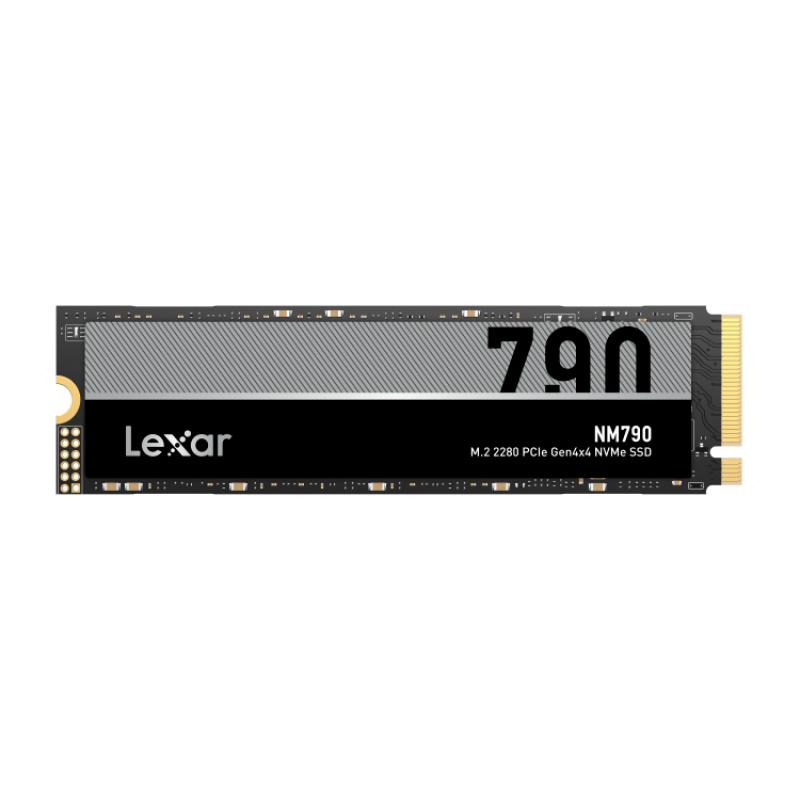 lexar-lnm790x008t-rnnng-unidad-de-estado-solido-8-tb-m2-pci-express-40-nvme