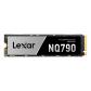 lexar-lnq790x001t-rnnng-unidad-de-estado-solido-1-tb-m2-pci-express-40-nvme-3d-tlc-nand
