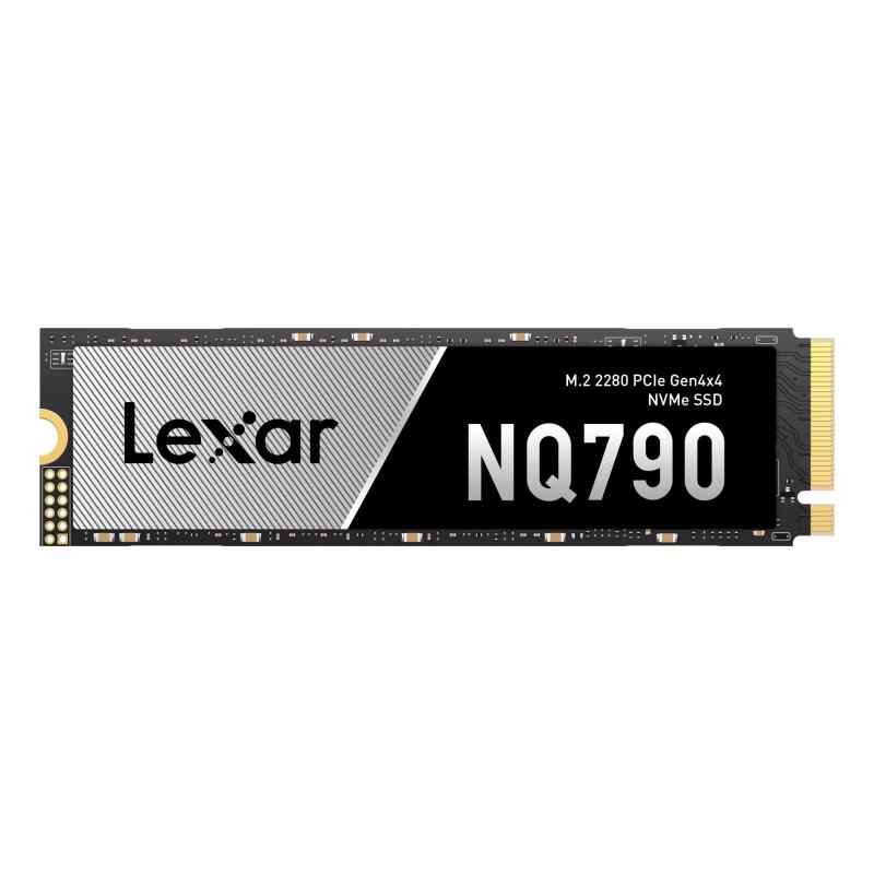 lexar-lnq790x001t-rnnng-unidad-de-estado-solido-1-tb-m2-pci-express-40-nvme-3d-tlc-nand