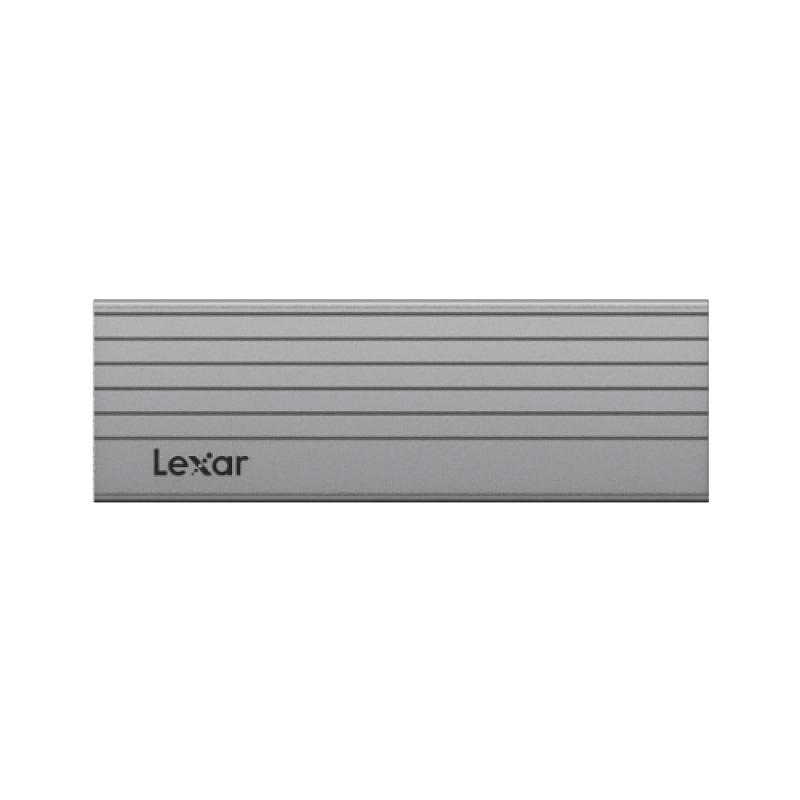 lexar-lpae06n001t-rnbng-unidad-externa-de-estado-solido-1-tb-usb-tipo-c-32-gen-2-31-gen-2-gris