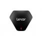 lexar-lrw500urb-lector-de-tarjeta-usb-32-gen-1-31-gen-1-type-c-negro