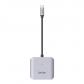 lexar-lrw510u-bnhng-lector-de-tarjeta-usb-32-gen-2-31-gen-2-type-c-gris