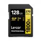 lexar-lsd1800128g-bnnng-memoria-flash-128-gb-sdxc-uhs-ii-clase-10