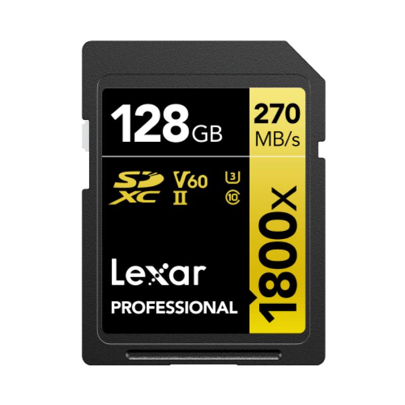 lexar-lsd1800128g-bnnng-memoria-flash-128-gb-sdxc-uhs-ii-clase-10