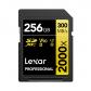 lexar-lsd2000256g-bnnng-memoria-flash-256-gb-sdxc-clase-10