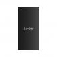 lexar-lsl300002t-rnbng-unidad-externa-de-estado-solido-2-tb-usb-type-a-usb-type-c-32-gen-2-31-gen-2-negro