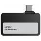 lexar-lsl400x001t-rnbng-unidad-externa-de-estado-solido-1-tb-usb-tipo-c-32-gen-2-31-gen-2-negro