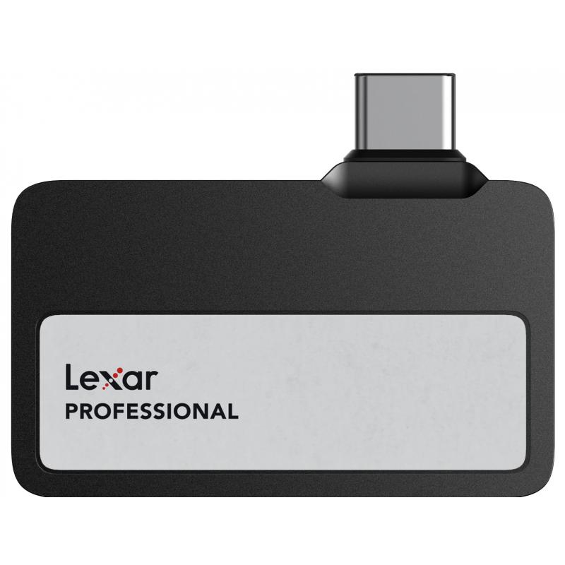lexar-lsl400x001t-rnbng-unidad-externa-de-estado-solido-1-tb-usb-tipo-c-32-gen-2-31-gen-2-negro