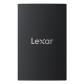 lexar-lsl500x002t-rnbng-unidad-externa-de-estado-solido-2-tb-negro