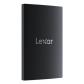 lexar-lsl500x004t-rnbng-unidad-externa-de-estado-solido-4-tb-usb-tipo-c-usb-32-gen-2x2-negro