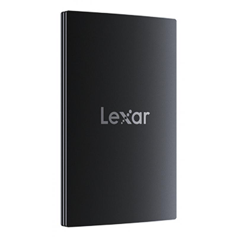 lexar-lsl500x004t-rnbng-unidad-externa-de-estado-solido-4-tb-usb-tipo-c-usb-32-gen-2x2-negro
