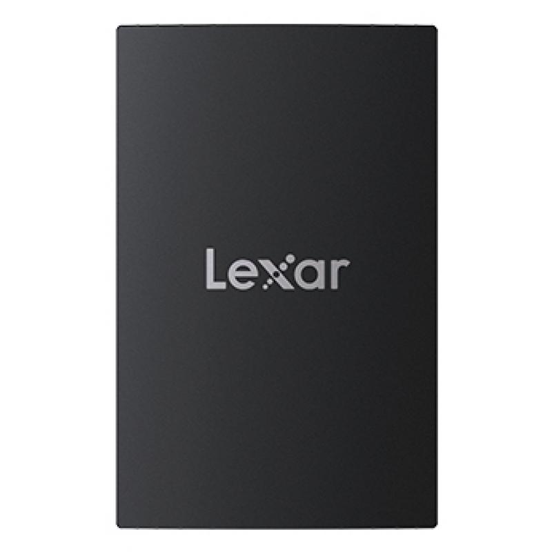 lexar-lsl500x512g-rnbng-unidad-externa-de-estado-solido-512-gb-usb-tipo-c-usb-32-gen-2x2-negro