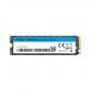lexar-nm610-pro-m2-500-gb-pci-express-30-nvme