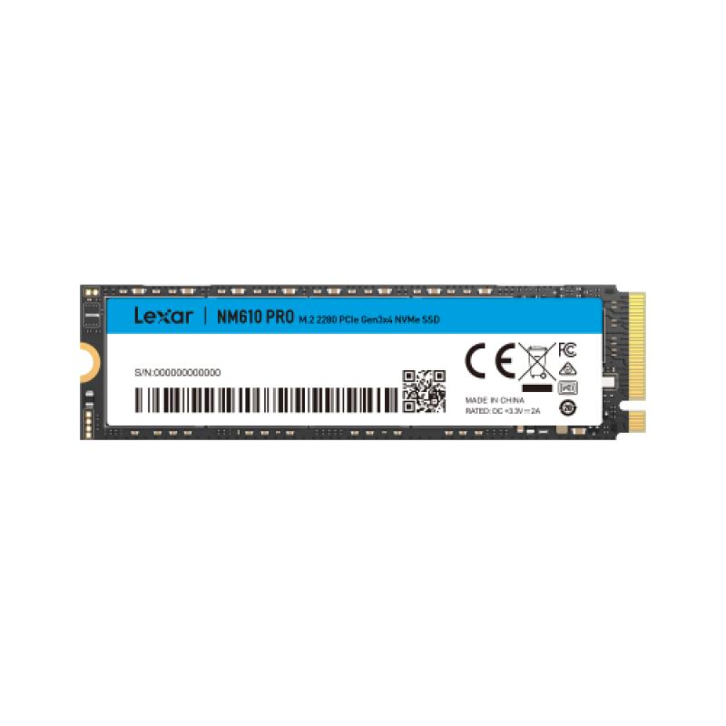 lexar-nm610-pro-m2-500-gb-pci-express-30-nvme