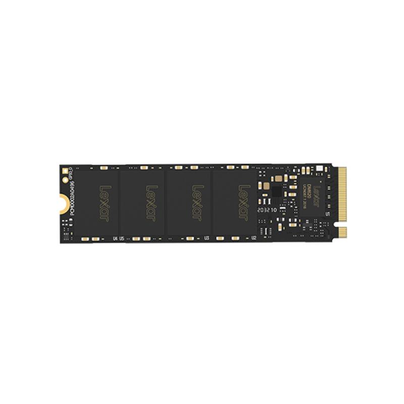 lexar-nm620-m2-256-gb-pci-express-30-3d-tlc-nand-nvme