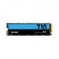 lexar-nm710-2-tb-m2-pci-express-40-nvme
