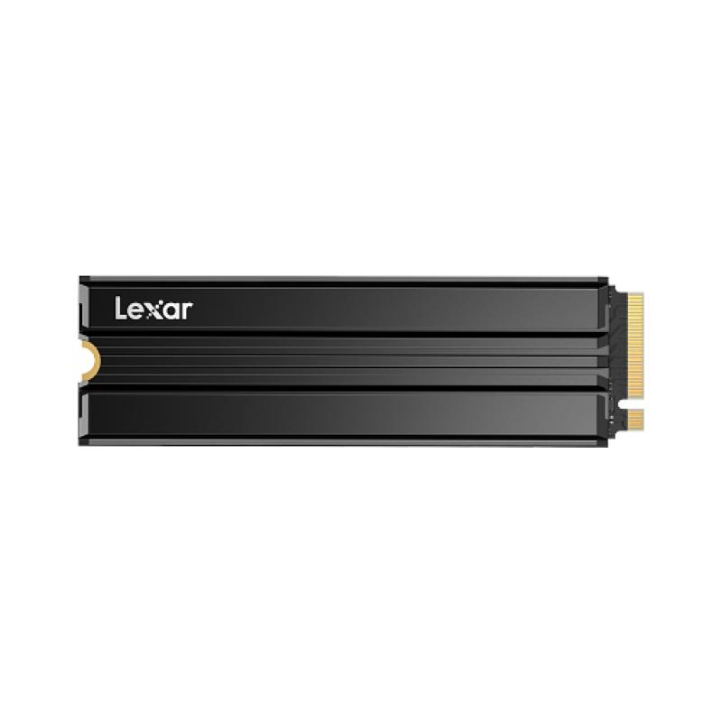 lexar-nm790-m2-4-tb-pci-express-40-nvme
