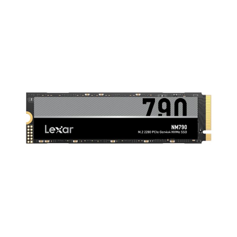 lexar-nm790-m2-4-tb-pci-express-40-nvme