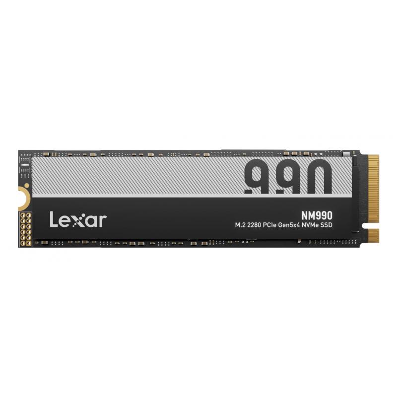 lexar-nm990-4-tb-m2-pci-express-50-nvme