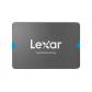 lexar-nq100-240-gb-25-serial-ata-iii