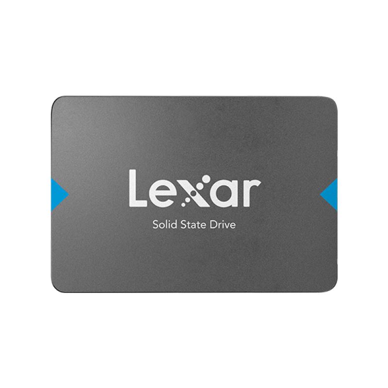 lexar-nq100-480-gb-25-serial-ata-iii