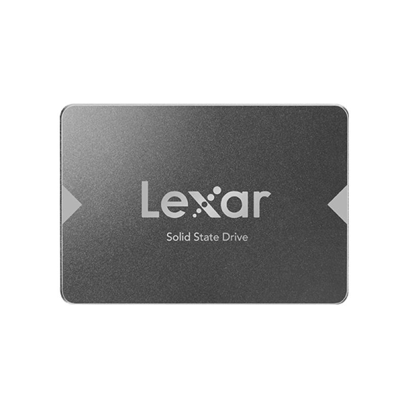 lexar-ns100-25-1-tb-serial-ata-iii