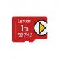 lexar-play-1-tb-microsdxc-uhs-i