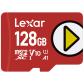 lexar-play-microsdxc-uhs-i-card-128-gb-clase-10